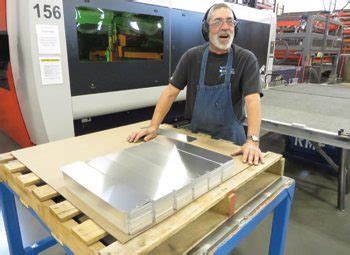 racine metal fabrication|mpe inc milwaukee.